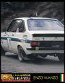 11 Ford Escort RS Presotto  - M.Sghedoni (5)